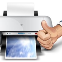 Epson Printers Support (@epsonprintersu) 's Twitter Profile