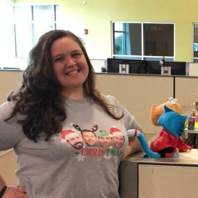 quart_knee_lee's profile picture. 