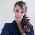 Debra Ames (She/Her) (@debraames) Twitter profile photo Debra Ames (She/Her) (@debraames) Twitter profile photo