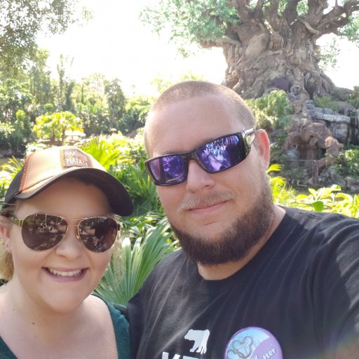 davidearlmoore's profile picture. Memory Maker® with Enchanted Memories Travel - Husband - ECU Graduate - Network Administrator - Owner of Moore's PC Repair - North Carolina Born and Raised