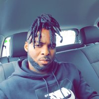 WYNNE (@wynneselassi) 's Twitter Profile