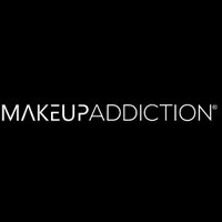 Makeup Addiction (@maddcosmetics) 's Twitter Profile Photo Makeup Addiction (@maddcosmetics) 's Twitter Profile Photo