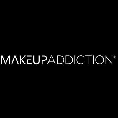 Makeup Addiction On Twitter You Can - Makeup Addiction Brushes Makeup Addiction On Twitter You Can - Makeup Addiction Brushes