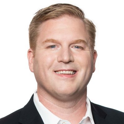 Steve Ewell Profile