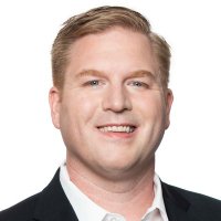 Steve Ewell (@sewell2) 's Twitter Profile