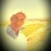 Ahmed Teleb (@ahmedte51625252) Twitter profile photo Ahmed Teleb (@ahmedte51625252) Twitter profile photo