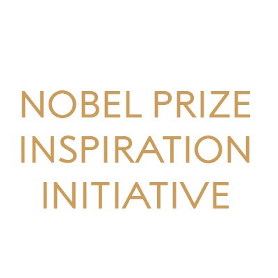 Insights from Nobel Laureates, for scientists everywhere, from the Nobel Prize Inspiration Initiative (NPII).