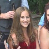 Anna Boss (@annaboss100) 's Twitter Profile