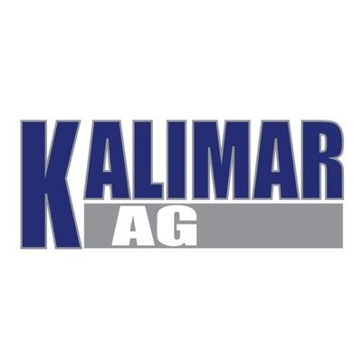 Kalimar Ag Profile