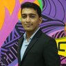 Sham_Waghmare's profile picture. सदैव, सर्वत्र, सर्वज्ञ !
#AI | #Analytics | #DataScience | #StartUps | #Fintech | Most importantly Tech Product #Sales & #Marketing