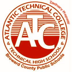 atc_web's profile picture. I am a Front-End Web Developer that deals with design and is familiar with HTML5/CSS3/JavaScript/Adobe CC Software/WordPress/NotePad++