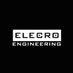 Elecro Engineering (@ElecroEng) Twitter profile photo