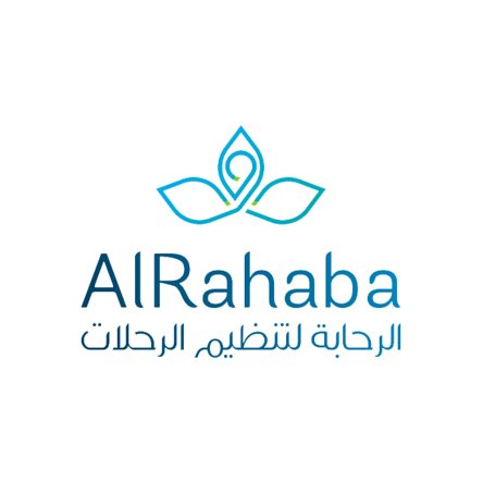 🏨الرحابة هي شركة سياحية رائدة في تنظيم الرحلات السياحية وذلك هو مصدر ثقة عملائها , تهدف دائما إلي الوصول لرضاء عملائها وتكون مرجعهم الأول للسفر لبيت الله الحر