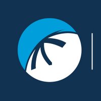 UKCRIC (@ukcric) 's Twitter Profile