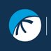 UKCRIC (@ukcric) Twitter profile photo UKCRIC (@ukcric) Twitter profile photo