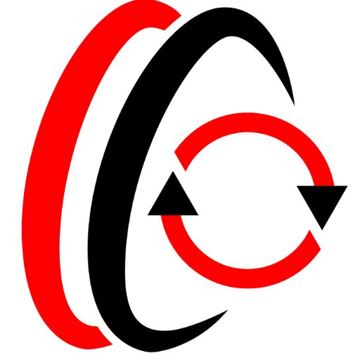 OpenPDFconvert's profile picture. Convert PDF to Word, PDF to JPG etc.