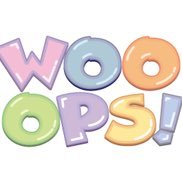 WOOOPS10's profile picture. 