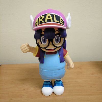 Sonia_san_'s profile picture. #libros #series #outlander #books 👶 🐭🐍🐢🐕🐕‍🐾🐢
En Instagram @sonia_san_m 
https://t.co/PS9T7Z1eZA