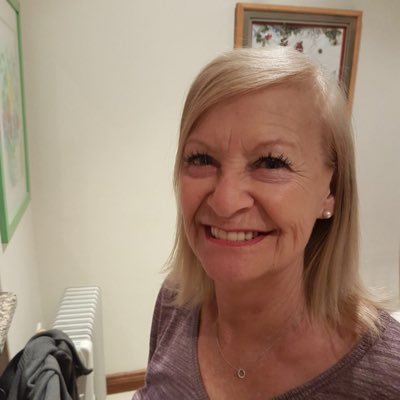 LynnMilypin's profile picture. 