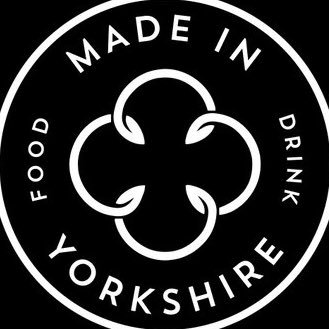 The provenance mark for businesses that produce, sell & champion Yorkshire food & drink, we support & showcase the talent of our region.