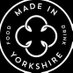 Yorkshire Mark (@yorkshiremark_) Twitter profile photo Yorkshire Mark (@yorkshiremark_) Twitter profile photo