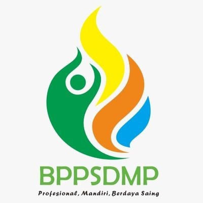 Sekretariat BPPSDMP