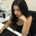 Deniz (@denizbeybisi1) Twitter profile photo Deniz (@denizbeybisi1) Twitter profile photo