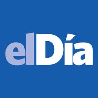Diario El Día (@eldia_cl) 's Twitter Profile