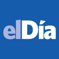 Diario El Día(@eldia_cl) 's Twitter Profileg