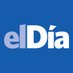 Diario El Día (@eldia_cl) Twitter profile photo