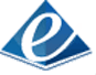 I am Business Developer last 1 yr.