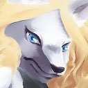 菰田ササミさんのプロフィール画像