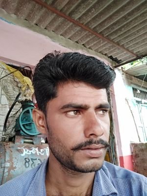 Dashrat48024800's profile picture. 