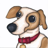 Sarah Burman Design (@sburmandesign) 's Twitter Profile