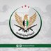 الجبهة الوطنية للتحرير (@alwataniatahrer) Twitter profile photo الجبهة الوطنية للتحرير (@alwataniatahrer) Twitter profile photo