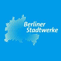 Berliner Stadtwerke(@StadtwerkBerlin) 's Twitter Profile Photo