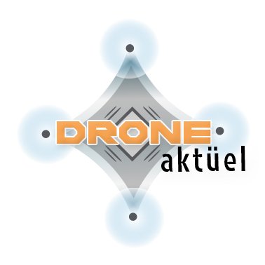 #Drone ile çekilmiş en güzel #fotoğraf ve #video burada. SHGM onaylı Ticari Drone Pilotu Lisans eğitimlerimiz için @humatrcom 'u ziyaret edebilirsiniz.