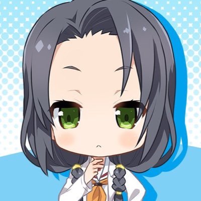 濃いめのコーヒーさんのプロフィール画像