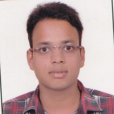 Practicing chartered accountant
indore
contact me 9755087181
kumarcapiyush@gmail.com