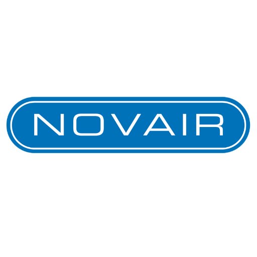 NovairFr's profile picture. #Oxygène #Azote, air et #gaz comprimés produits sur site.
Spécialiste depuis 1977 au service des secteurs de la #santé et de l'#industrie