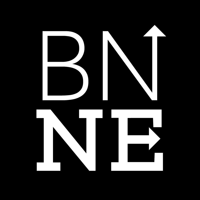 BusinessNewsNE Profile Picture