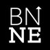 Business News North East (@businessnewsne) Twitter profile photo Business News North East (@businessnewsne) Twitter profile photo