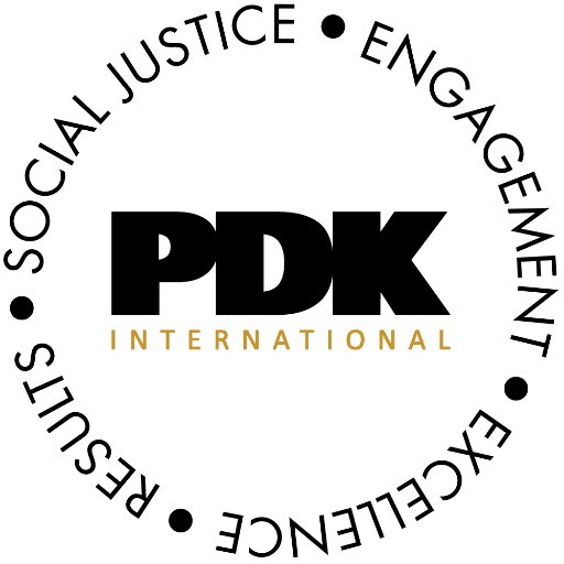 PDK International