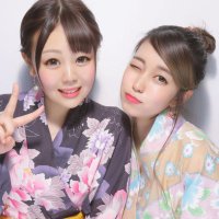 mitsuki (@12_mickey12) 's Twitter Profile