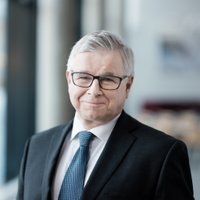 Egil Haugsdal (@egilhaugsdal) 's Twitter Profile