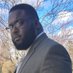 Coach Desmond Walker (@coachdes_w) Twitter profile photo Coach Desmond Walker (@coachdes_w) Twitter profile photo