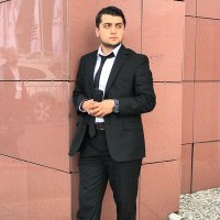 A.Yasir Serçe (@yasirserce) 's Twitter Profile
