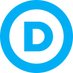 FHS Young Democrats (@frahsyoungdems) Twitter profile photo FHS Young Democrats (@frahsyoungdems) Twitter profile photo