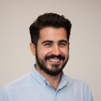 Dr Antonis Vlassopoulos (@antonisvls) 's Twitter Profile