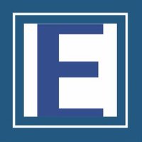 Esquare Legal (@esquarelegal) 's Twitter Profile